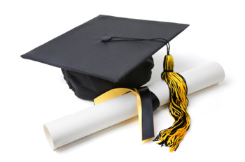 tassel